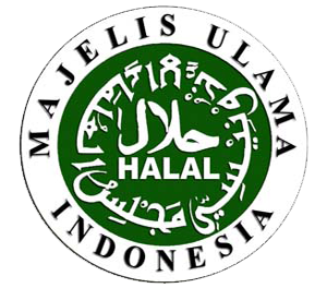 Pendampingan Sertifikasi Halal