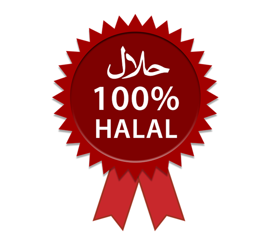 Pelatihan Sistem Jaminan Halal