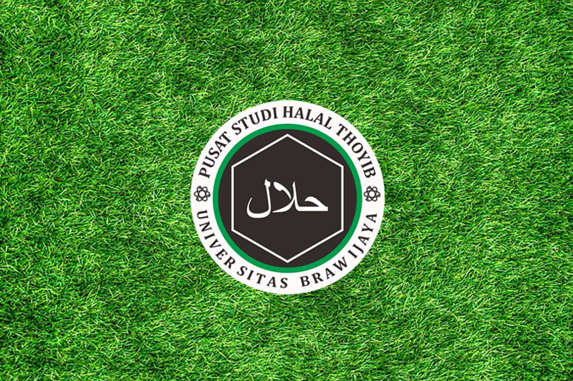 https://halalcenter.ub.ac.id/wp-content/uploads/2019/01/Halal-nature-logo2.jpg