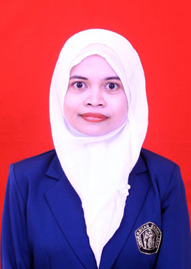 Lina Asmara Wati, S.Pi, MP. MBA