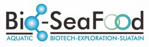 BIO-Seafood Research Unit, UB