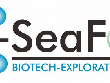 BIO-Seafood Research Unit, UB